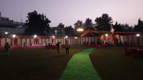 Sai maharaja farms
